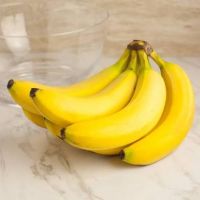 Fresh Banana