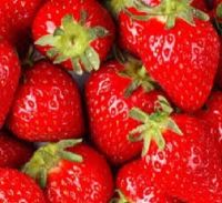 Fresh Strawberry, fresh Berries, Fresh Fruits