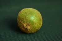 Organic fresh kiwi fruit wholesale price