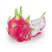 Quality Fresh Dragon fruit, Red and White Dragon fruit Supplier