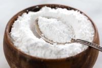 coconut Sugar / ICUMSA 45 WHITE REFINED CANE