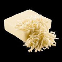 Fresh Whole Cheddar Cheese / Mozzarella Cheese | Cheddar Cheese For sale