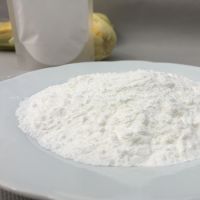 Potato Starch Edible Potato Starch Food Grade ,Potatoes Flour,Potato Starch Whoesale