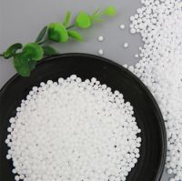 Nitrogen Fertilizer Ammonium Sulfate for agriculture 