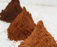 Cocoa Powder Natural & Alkalized High Quality Pure Food Additive Or Ingredient