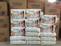  selling pamper disposable baby diapers