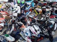 wholesale bulk tanzania used shoes in uk thailand second hand shoes