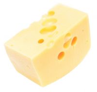 Top Quality Fresh Whole Mozzarella Cheese for sale 