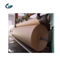 Factory Value Brand Evaporative Cooling Pad paper 