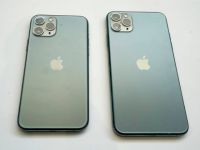 Wholesale Original Used Unlocked Phone Mobile Smart Phones 