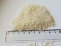 Organic Rice "Regul"