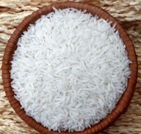 Hon Of Africa Grain Basmati Rice Available According To Different Countries