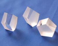 Penta Prism Manufacturer In China