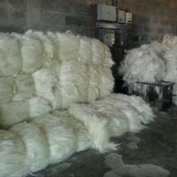 SISAL FIBER KENYA. ORIGIN BEST PRICE