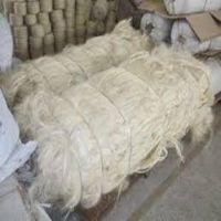 Sisal Fiber From Kenya at wholesales prices