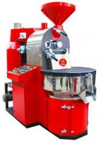 COFFEE ROASTING M...