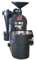 Coffee Commercial Roaster