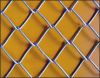 chainlink wire mesh