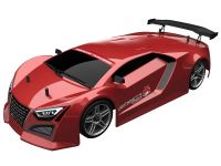 Redcat Racing Lightning 1/10 Str Nitro On Road Car Redlightningstr-r10215