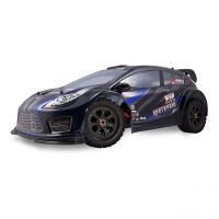 Redcat Racing Rampage XR 1/5 Scale Gas Rally Car REDRAMPAGE-RALLY-XR-GAS