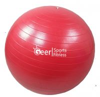 GEERTW, GYM, YOGA, FITNESS, WEIGHT BALL, EXERCISE BALL, KID'S TOY, WATER BALL