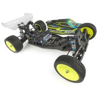 Associated RC10B6.1D Team Kit ASC90021