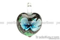 https://www.tradekey.com/product_view/30-40mm-Blue-Flower-With-Brown-Glitter-Lampwork-Glass-Pendants-Sold-2232959.html