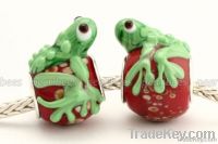 https://ar.tradekey.com/product_view/12-16mm-Frog-Handmade-Lampwork-Glass-Charm-Sold-Per-Package-Of-100pc-2232961.html