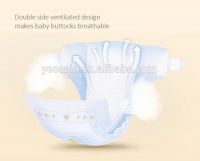Baby Disposable Diaper