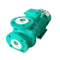IZ series centrifugal water pump