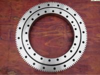 slewing bearing for mobile crane slewing ring