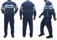 Tracksuit