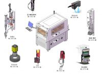 Standard Workcell