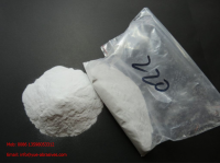 Zhengzhou Yue Abrasives Co., Ltd. White Fused Corundum For Sale