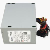 350w desktop atx pc pos  switching power supply