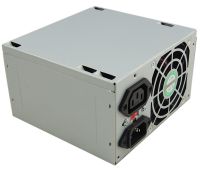 https://jp.tradekey.com/product_view/250w-At-Power-Supply-For-Spark-industrial-cnc-Machine-Tools-9160618.html