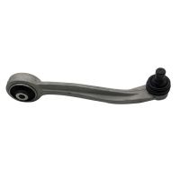 Auto Lower Right Control Arm for VW Jetta Polo 6Q0407151D