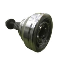 Auto Cv Joint For Buick Lacrosse
