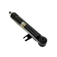 Auto Hydraulic Front Right Shock Absorber for Chevrolet Aveo SJ1 95948812