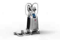 Factory price Cryolipolysis machine for fat reduction