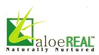 CERTIFIED ALOE VERA PRODUCTS