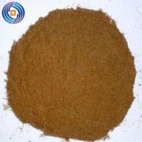 High protein fish meal powder, fish meal 55% 60% 65% for animal feeds