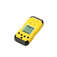 Gas Detector , Carbon Monoxide, Gas Monitors, 100ppm