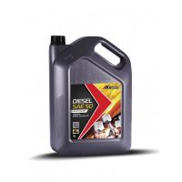 https://es.tradekey.com/product_view/Akross-Diesel-Sae-50-Api-Cf-cd-Sf-9501327.html