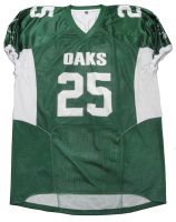 American Football Jersey
