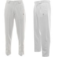 Golf Pant