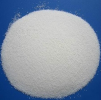 Polyvinyl Chloride Resin