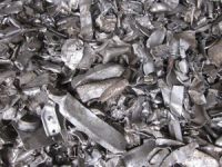 Mixed Zinc Scrap Bulk Quantity Competitive Price