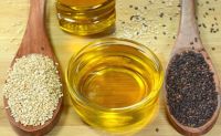 100% Refined Soybean Oil Grade A Quality Soya Bean Oil