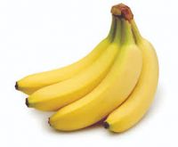 Fresh Banana With Best Quality From Vietnam